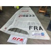 Voile ILCA 6 occasion 221208