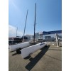 Nacra F18 Infusion MK2