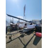 Nacra F18 Infusion MK2