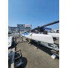 Nacra F18 Infusion MK2