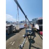 Nacra F18 Infusion MK2