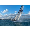 Nacra15 -092