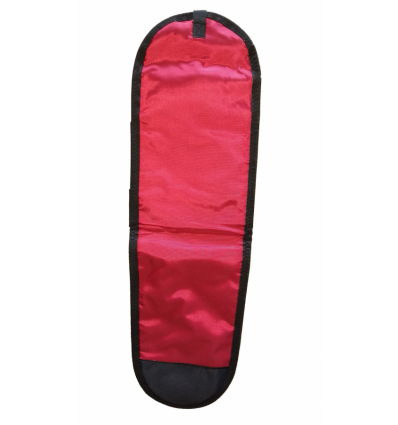 Chaussette avaleur de spi catamaran de sport
