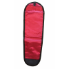 Chaussette avaleur de spi catamaran de sport