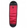 Chaussette avaleur de spi catamaran de sport