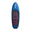 Planche Blackbird Mid Length Carbon