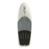 Planche Fly One WingFoil AFS