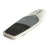 Planche Fly One WingFoil AFS