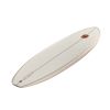 Planche Single F