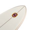 Planche Single F