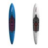 Planche Blackbird Skinny