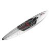 Planche Blackbird Skinny