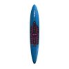 Planche Blackbird Skinny