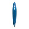 Planche Blackbird Skinny