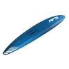 Planche Blackbird Skinny