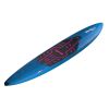 Planche Blackbird Skinny