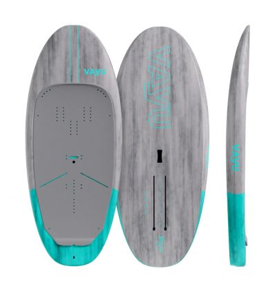 Planche Fly Carbon 2026