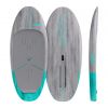 Planche Fly Carbon 2026