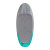 Planche Fly Carbon 2026