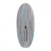 Planche Fly Carbon 2026
