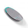 Planche Fly Carbon 2026