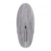 Planche Fly 2026