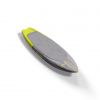 Planche Edge Midlength 2026