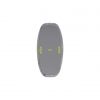 Planche Edge Pump 2026