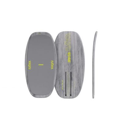 Planche Edge Pump 2026