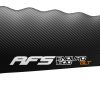 Aile avant Foil AFS ENDURO