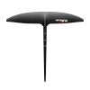 Avion Foil AFS PURE FUSELINK