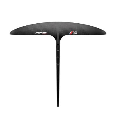 Avion Foil AFS PURE FUSELINK