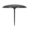 Avion Foil AFS PURE FUSELINK