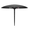 Avion Foil AFS PURE FUSELINK