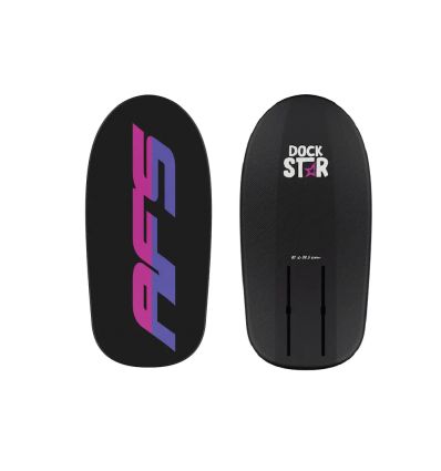 Planche Dock-Star