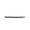 Planche Dock-Star