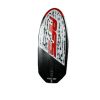 Planche Pulse