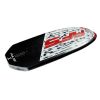 Planche Pulse