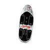 Planche Pulse