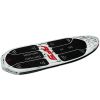 Planche Pulse