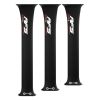 Mât UHM Carbon Skinny