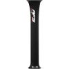 Mât UHM Carbon Skinny