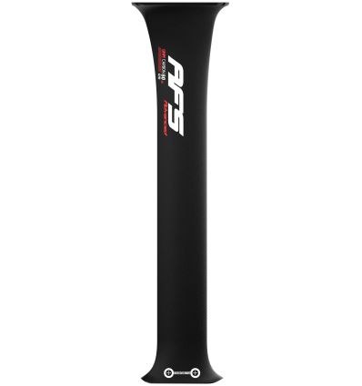 Mât UHM Carbon Skinny