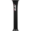 Mât UHM Carbon Skinny