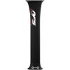 Mât UHM Carbon Skinny