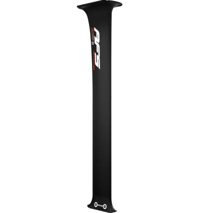 Mât UHM Carbon