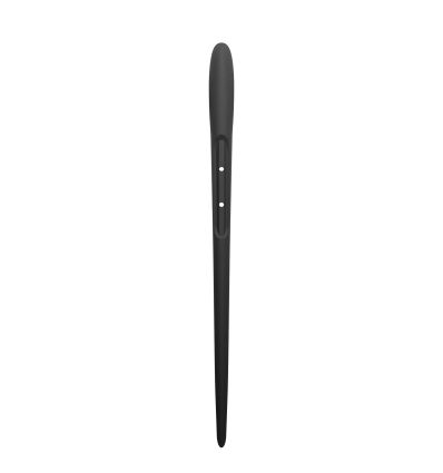 Fuselage EVO Aluminium