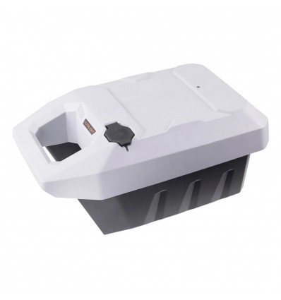 Batterie 915Wh Pour Moteur Electrique Ultralight 