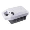 Batterie 915Wh Pour Moteur Electrique Ultralight 