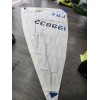 Voile ILCA 6 occasion 221208